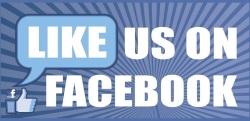 ads 2